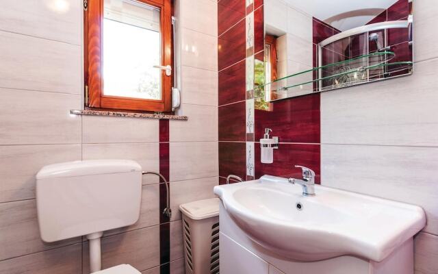 Beautiful Home in Krusevo With Wifi and 1 Bedrooms