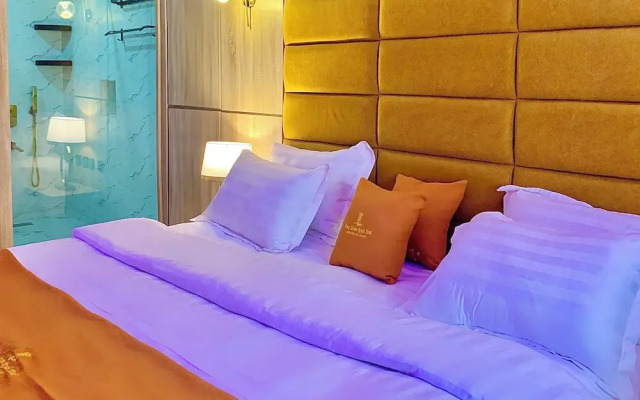 Prince Xclusive Royale Hotels