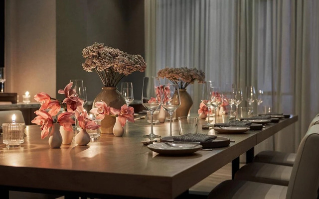 P Ndry 3206 in Park City