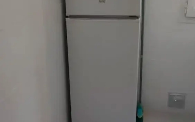 M&M Apartament