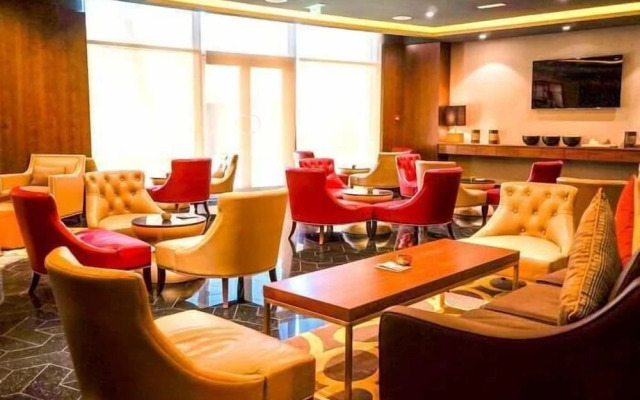 Hotel Panchsheel Inn