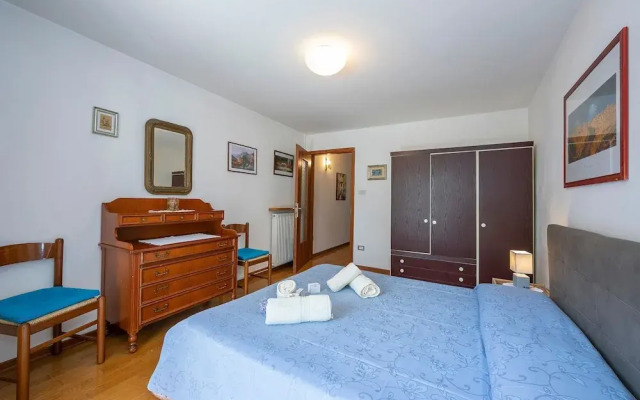 Appartamento Miorelli 1