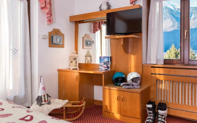Hotel Bellavista