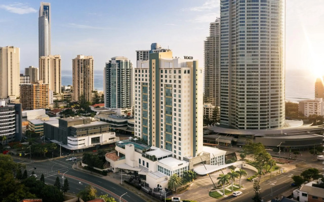 voco Gold Coast by IHG