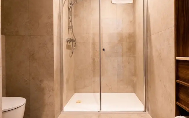 Instytut Zdrowia Sofra Fit & SPA Mielno