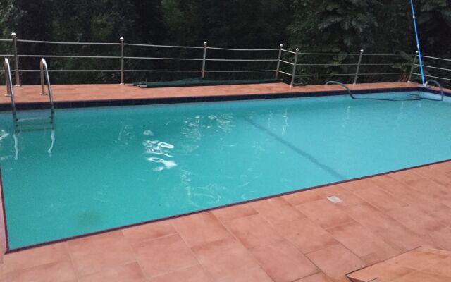 Days Inn Kandy