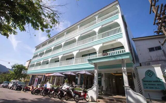 hotelImage