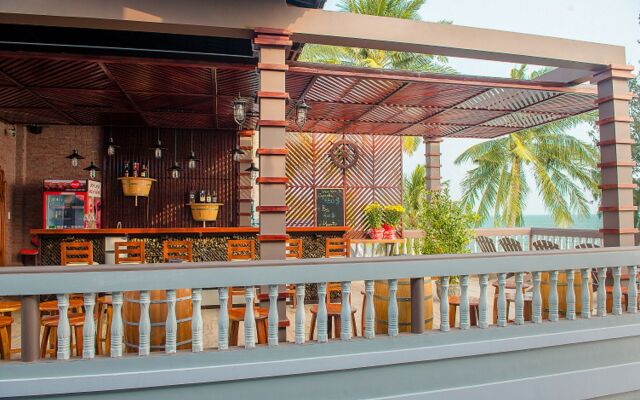 ViVa Resort Mui Ne