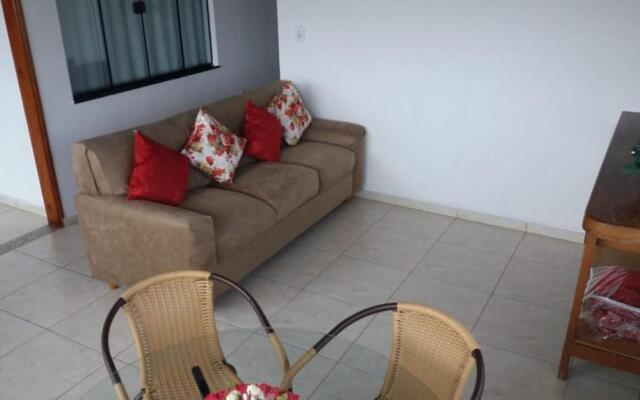 Coberturas Mar de Tereza - 2 e Luar do Pero -1