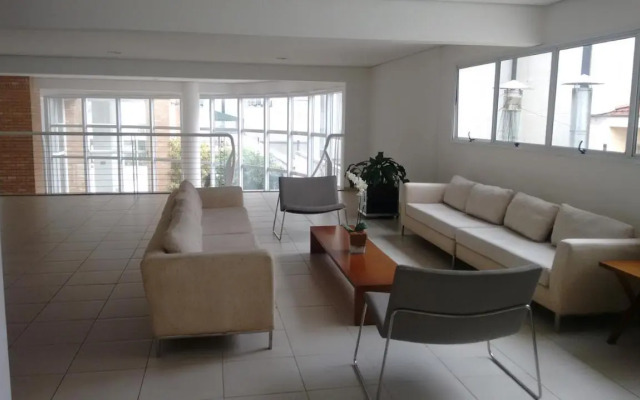 Loft New York II