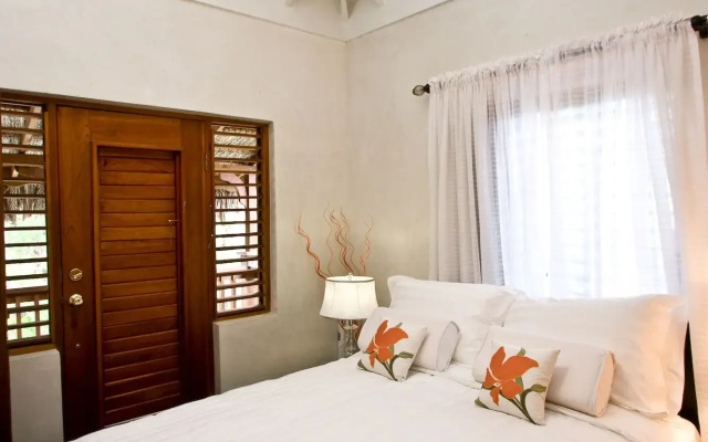 Villas Sur Mer