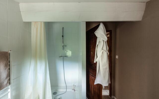 Le Répertoire - Le Mas du Venaissin