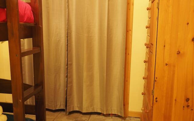 Silver Bullet 102 1 Bedroom Condo