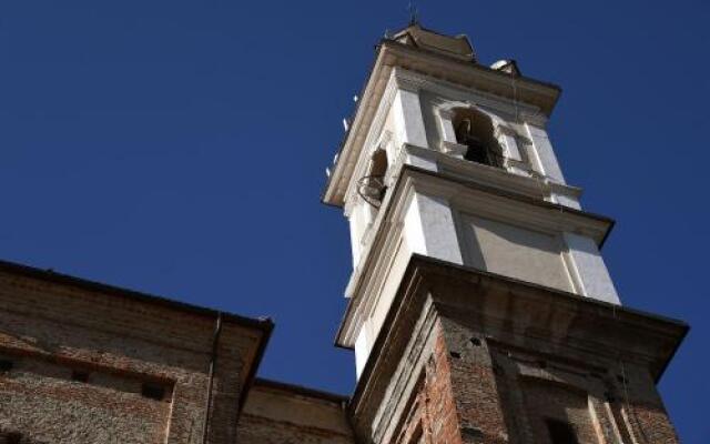 B&B Vista Sulle Langhe