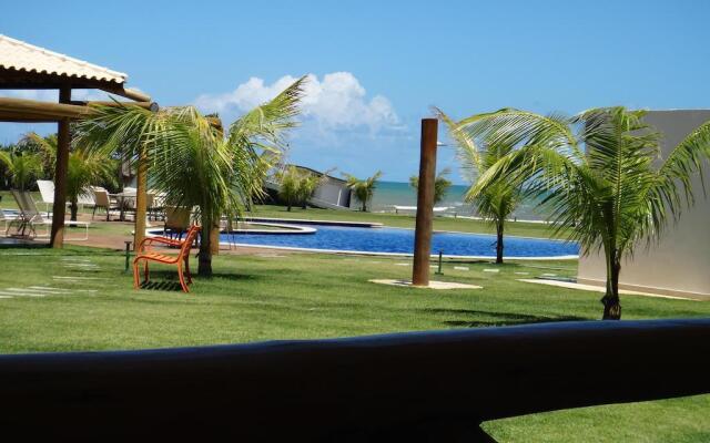 Condominio Paraiso Dos Corais Guarajuba