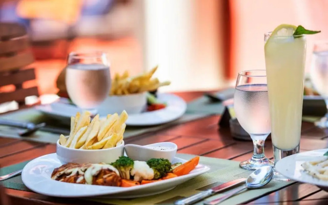 Rotana Hazmieh