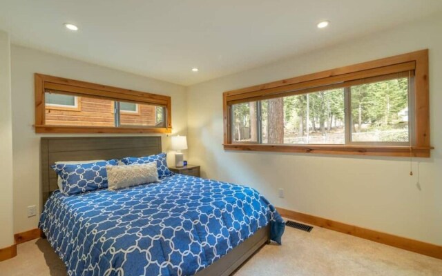 Turquoise 2 Criterion 25 - Henderson