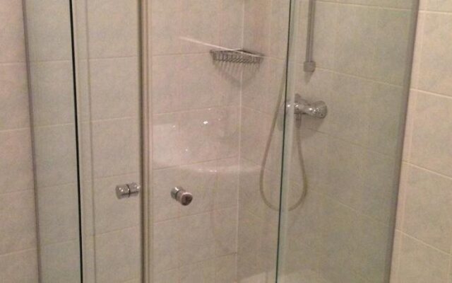 Eisenbocks Strasser Hof