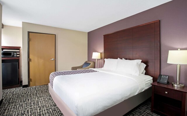 La Quinta Inn & Suites by Wyndham Denver Aurora Medical
