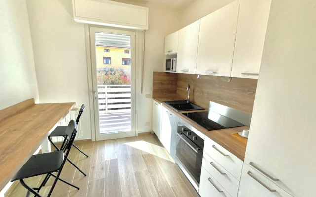 Appartamento Valentina