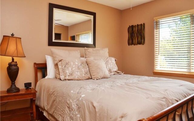 Val D'Isere Unit 315 by RedAwning