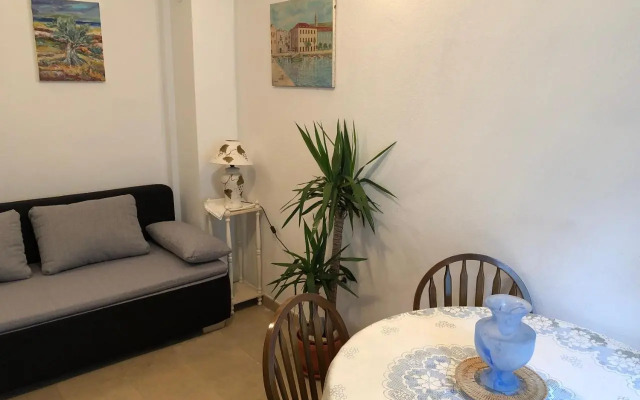 Apartments Maria