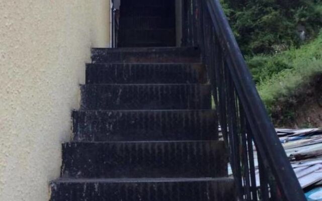 Jiuzhaigou Tongfu Hostel