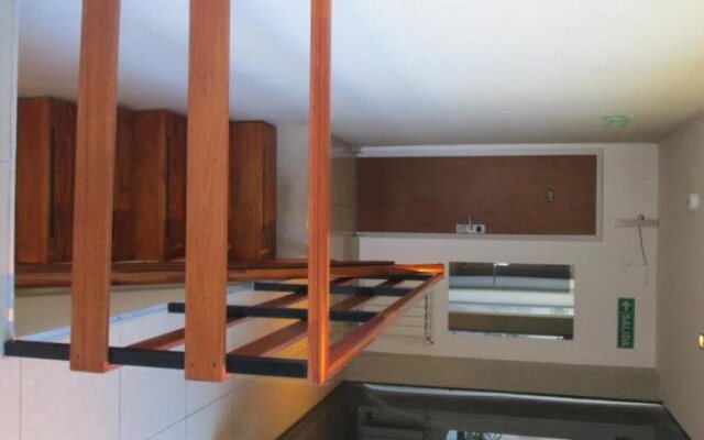Hotel Rio