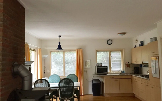 Landgoed De Heezeberg