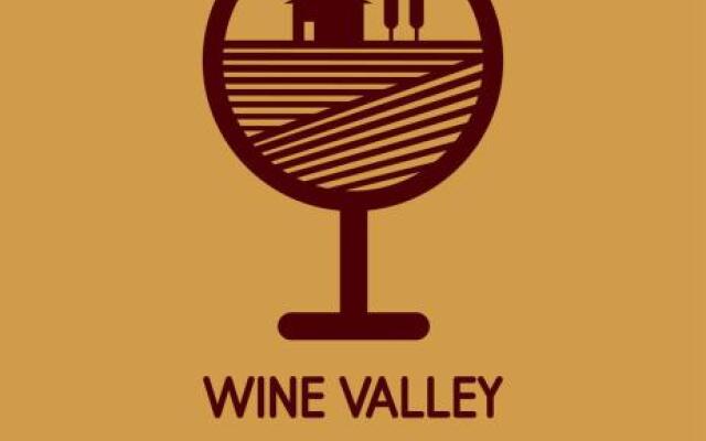 wine valley