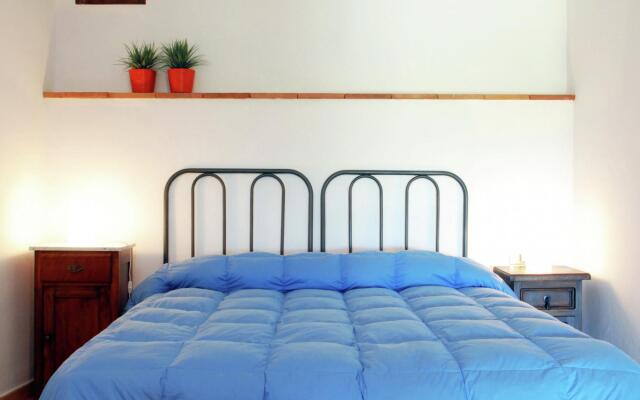 Romantic Stay Near Velia