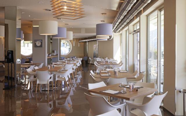 Hotel Atilius Adults Only