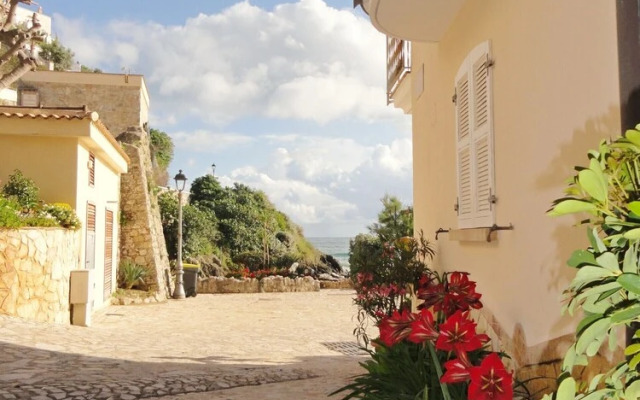 Casa Onda Sperlongaresort.com