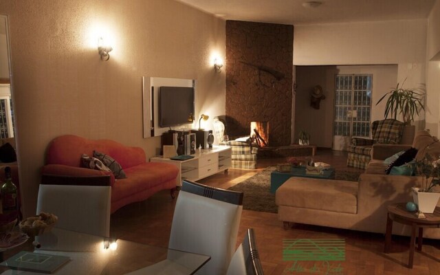 Pousada Alto do Vale