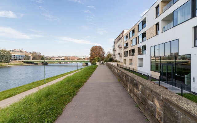 Riva Verona by Renters Prestige