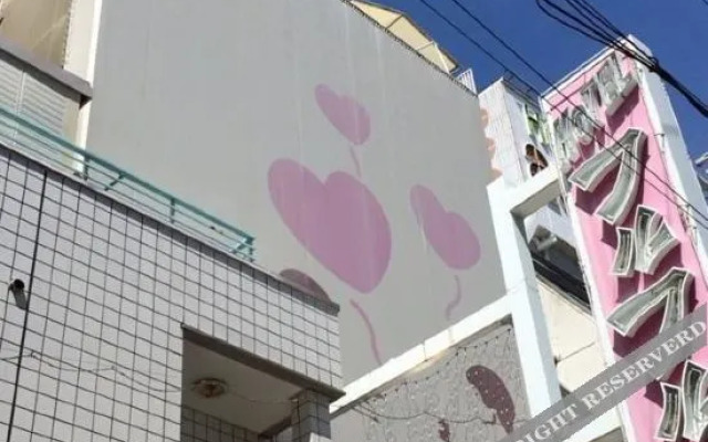 Furufuru (Adult Only)