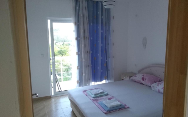 Hotel Jadran