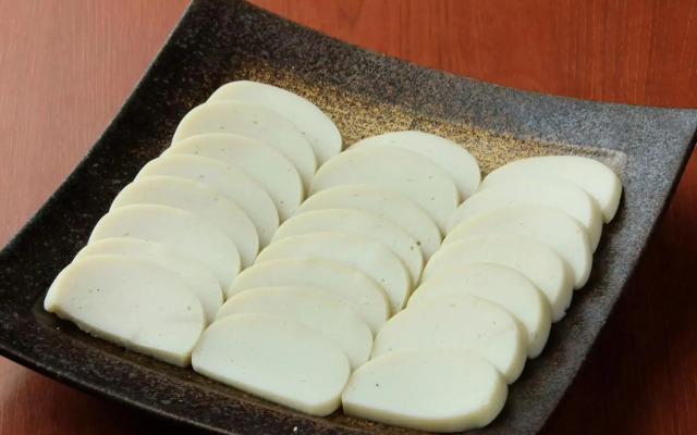 Richmond Hotel Fukushima Ekimae