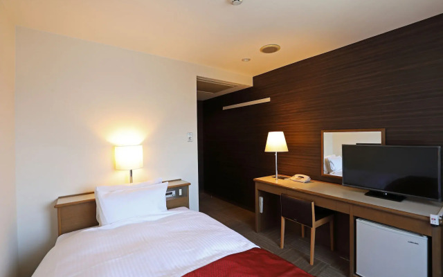 Hotel Leon Hamamatsu