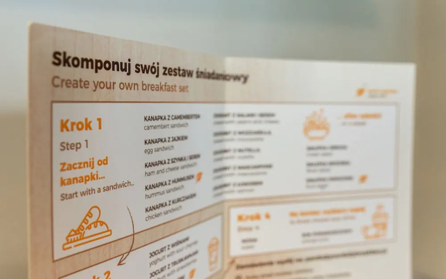 P&O Apartments Arkadia 6