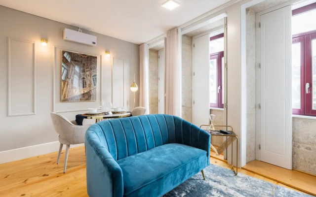 Santa Catarina Prime Studios