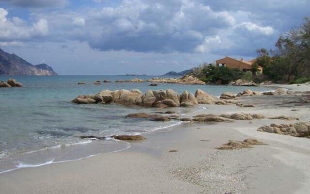 Villa Oleandro - 2349447