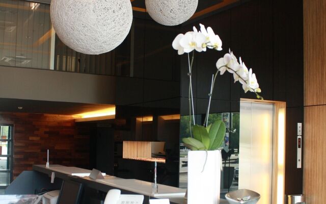 Vivo Hotel