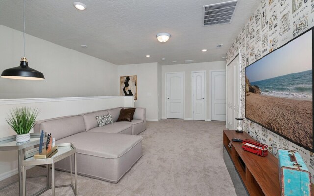 Solterra Resort 7463