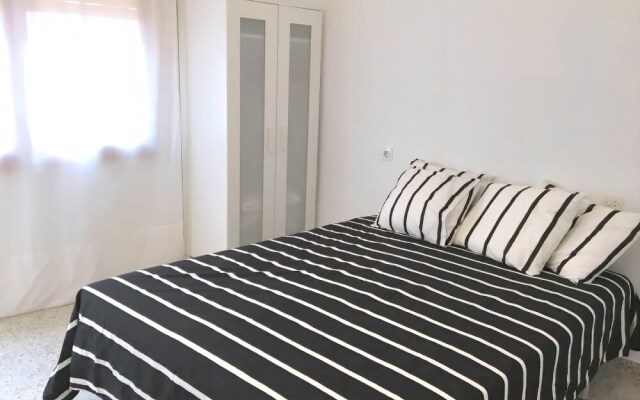 Apartamento Gravina 42 Pl Baixa