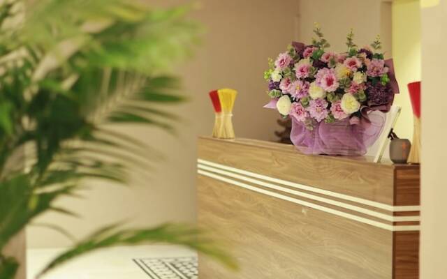 Le Grand Hotel - by Bay Luxury