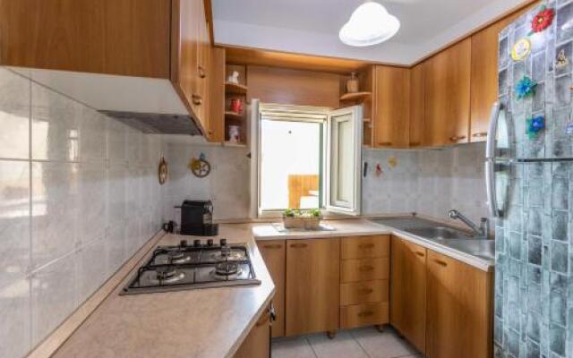 Trullo Caracciolo dei Beneficati