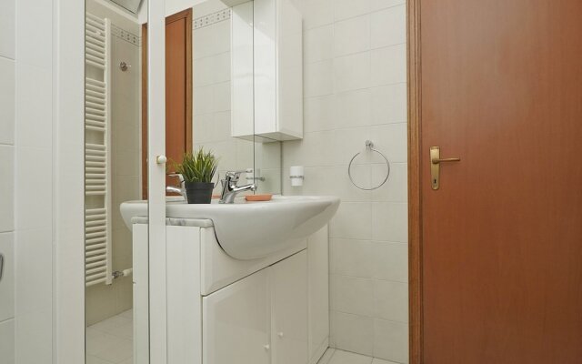 I Girasoli D10 by Wonderful Italy