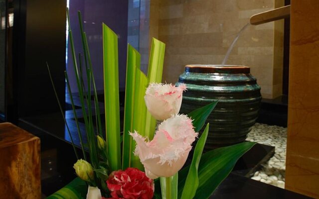 Narada Boutique Yiwu Chouzhou