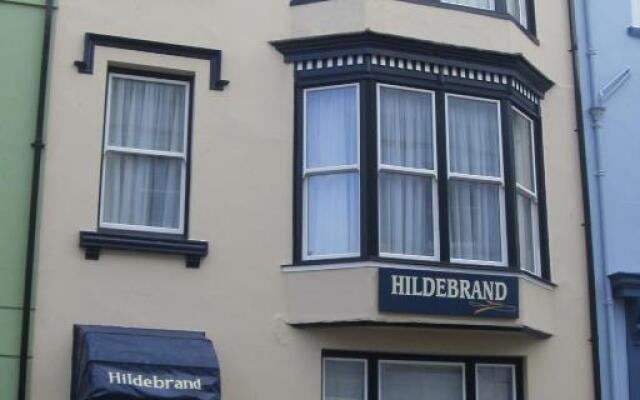 hotelImage